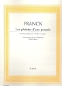 Les plaintes d'une poupe - Der Puppe Klagelied - Dolly's Complaint