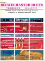 Belwin Master Duets vol.2 for trombone advanced