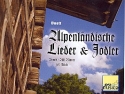 Alpenlndische Lieder und Jodler Band 1 Duett (2 Flgelhrner oder Trompeten in B)