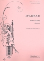 Ave Maria op.61 fr Violoncello (Violine) und Klavier