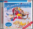 Winterkinder CD Rolf und seine Freunde