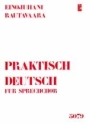 Praktisch deutsch fr Sprechchor Partitur