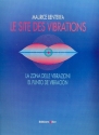 Le site des vibrations trompette (fr/it/sp)