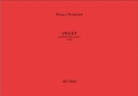 Sweet per flauto dolce tenore