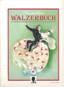 Das goldene Walzerbuch fr Klavier