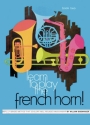 Learn to play the French Horn vol.2