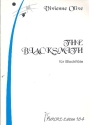 The Blacksmith fr Blockflte (wechselnde Besetzung Tenor/Altbfl)