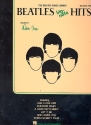 Beatles Big-Note Hits: Songbook voice/piano
