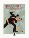 Tango Tango Rassige Tangomelodien fr Akkordeon