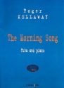 The Morning Song for tuba and piano