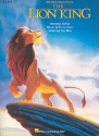 THE LION KING SONGBOOK FOR CELLO SOLO LYRIKS BY TIM RICE WALT DISNEY PICTURES