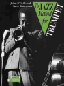 The Jazz Method for Trumpet (+CD)  