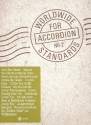 Worldwide Standards vol.2 for accordion