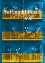 Treffpunkt: Musik 2002 periodical Meeting Music International März 2002 - Februar 2003 (Festspielkalende