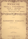 Toccata no.11 per cembalo (organo)