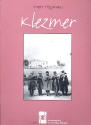 Klezmer Album fr Violine