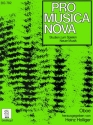 Studien zum spielen neuer Musik fr Oboe