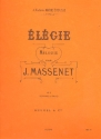 Elgie no.2 pour soprano et piano