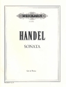 Sonate op.2,8 für 2 Violoncelli und Bc (original für 2 Violinen und Bc)