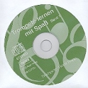 Trompete lernen mit Spass Band 1 CD