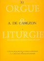 Oeuvres d'orgue vol.1