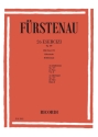 26 esercizi op.107 band 2 per flauto