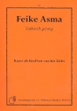 Komt als kind'ren van het licht fr Orgel luthersch gezang