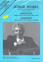 Classical Guitar Solos vol.3 for guitar solo