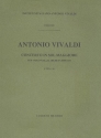 Concerto in sol maggiore F.III:22 per violoncello, archi e bc