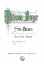 Frsblomster op.16 vol.2 6 melodier fr piano