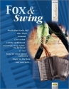 Fox und Swing exclusiv fr Akkordeon