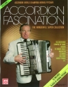 Accordion Fascination Band 1  The wonderful super Collection