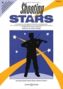 Shooting Stars for viola and piano