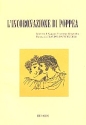 L'Incoronazione di Poppea Libretto (it)