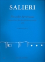 Piccola Serenata  fr 3 Blockflten (ATB) Partitur und Stimmen