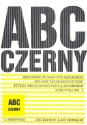 ABC Czerny Band 1  Melodise Studien fr Akkordeon