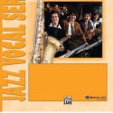 Sing sing sing: for big band score and parts