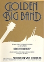 Udo-Hit-Medley für Big band
