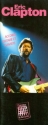 Eric Clapton Accords guitare et claviers