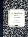The young Violist vol.1 for viola et piano