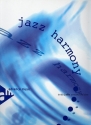 Jazz Harmony (second edition)
