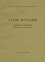 SONATA IN MI MINORE F14,5 PER VIOLONCELLO E BC MALIPIERO, GIAN FRANCESCO, ED