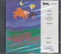 Romantic Pop Piano Band 5 CD Traummelodien fr Klavier