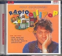 Radio Lollipop CD Rolf und seine Freunde