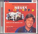Lieder die wie Brcken sind CD Neues vom Radio Lollipop Rolf und seine Freunde