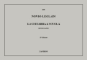 La chitarra a scuola metodo rapido