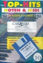 Nenn' es wie du willst: Notenausgabe mit Mididisk