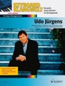 Jrgens, Udo: Udo Jrgens fr Keyboard