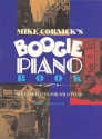 Boogie Piano Book 6 easy pieces for solo piano