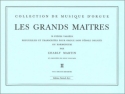 67 pieces varies vol.2 (nr.26-50) pour orgue sans pedale obligee
